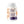 Raw CBUM Protein - Itholate 25srv - Nutrition Faktory 