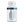 Transparent Labs Cyanidin 3-Glucoside (C3G) 90Caps