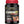Allmax Casein FX 2lb - Nutrition Faktory 