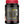 Allmax Casein FX 2lb - Nutrition Faktory 