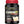 Allmax Casein FX 2lb - Nutrition Faktory 