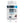 Transparent Labs Grass Fed Casein 30srv - Nutrition Faktory 