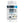 Transparent Labs Grass Fed Casein 30srv - Nutrition Faktory 