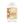 Raw CBUM Protein - Itholate 25srv - Nutrition Faktory 