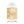 Raw CBUM Protein - Itholate 25srv - Nutrition Faktory 