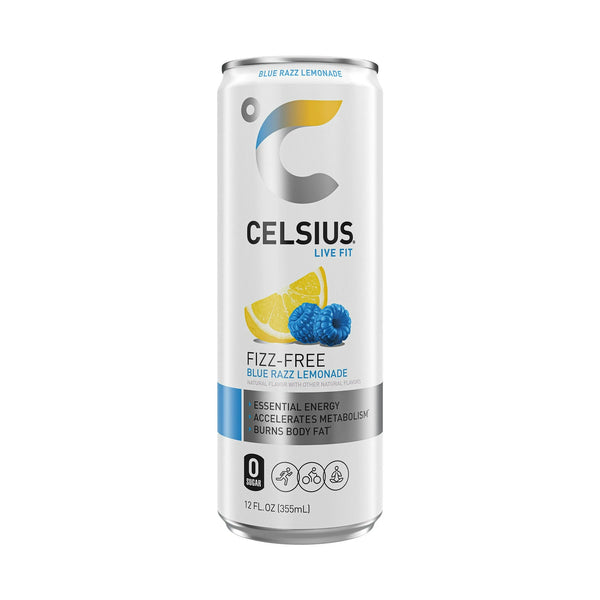 Celsius Sparkling 12ct