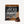 Jocko Molk 2lb