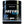 Cutler Nutrition Prevail Rush 20srv