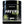 Cutler Nutrition Prevail Rush 20srv