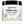 Cutler Nutrition Prevail 40srv