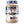 MuscleSport Lean Whey Iso-Hydro 2lb - Nutrition Faktory 