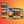 Anabar 12pk - Nutrition Faktory 
