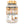 MuscleSport Lean Whey Iso-Hydro 2lb - Nutrition Faktory 