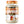 MuscleSport Lean Whey Iso-Hydro 2lb - Nutrition Faktory 