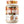 MuscleSport Lean Whey Iso-Hydro 2lb - Nutrition Faktory 