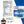 Evogen Cell K.E.M. PR 40srv