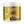 Raw CBUM Thavage 40srv - Nutrition Faktory 
