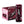 Alani Nu Energy Drink RTD 12pk - Nutrition Faktory 