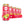 RYSE Energy Drink 12ct - Nutrition Faktory 