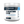 Transparent Labs Creatine HMB 30srv