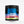 Animal Creatine Chews 30srv