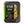 Nutrition Faktory Performance Meals (In-Store Only)