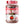 MuscleSport Lean Whey Iso-Hydro 2lb - Nutrition Faktory 