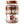 MuscleSport Lean Whey Iso-Hydro 2lb - Nutrition Faktory 