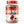 MuscleSport Lean Whey Iso-Hydro 2lb - Nutrition Faktory 