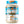MuscleSport Lean Whey Iso-Hydro 2lb - Nutrition Faktory 
