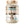 MuscleSport Lean Whey Iso-Hydro 2lb - Nutrition Faktory 