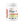 Raw Clear Whey Protein 25srv