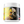 Panda Supps X HTLT Alter Ego 20/40serv