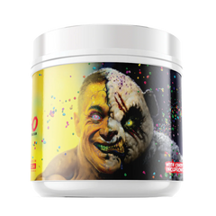 Panda Supps X HTLT Alter Ego 20/40serv