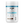 Axe & Sledge Grass-Fed Collagen 30srv - Nutrition Faktory 