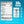 Axe & Sledge Grass-Fed Collagen 30srv - Nutrition Faktory 