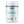 Axe & Sledge Grass-Fed Collagen 30srv - Nutrition Faktory 