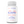 Self Evolve Sleep8 - Nutrition Faktory 