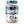 MuscleSport Lean Whey Iso-Hydro 2lb - Nutrition Faktory 