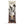 California Ice Protein Ice Protein Bar single - Nutrition Faktory 