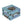 My Cookie Dealer Protein Pastry 12ct