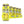 RYSE Energy Drink 12ct - Nutrition Faktory 