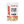 Raw Cream Of Rice 25srv