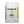 Magnum Creatine 100 1000g