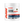 Raw Creatine Gummies 120ct