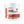 Raw Creatine Gummies 120ct