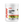 Raw Creatine + HMB 30srv