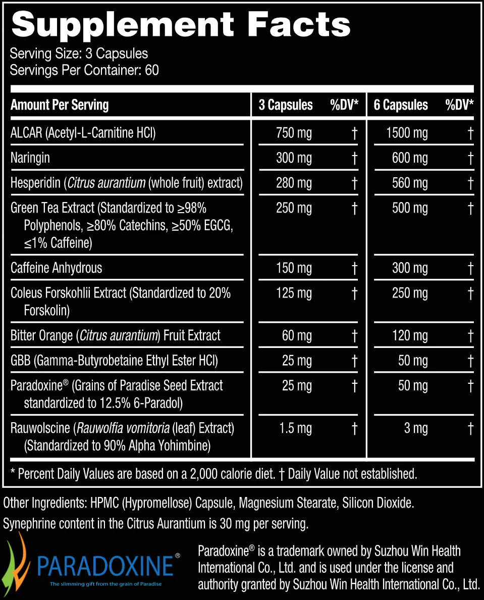 jarrow l carnitine liquid Vegan L-Carnitine – Swanson Vitamins jarrow l carnitine liquid Vegan L-Carnitine – Swanson Vitamins