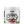 Axe & Sledge DBAP 20srv - Nutrition Faktory 