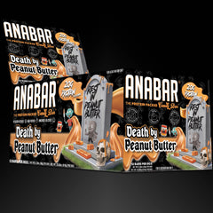 Anabar 12pk